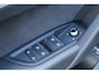 Audi Q5 50 TFSI e 299pk S edition Luchtvering RS Stoelen Panoramadak 21"LMV SoH 93% NL-Auto NAP