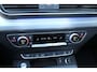 Audi Q5 50 TFSI e 299pk S edition Luchtvering RS Stoelen Panoramadak 21"LMV SoH 93% NL-Auto NAP