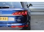 Audi Q5 50 TFSI e 299pk S edition Luchtvering RS Stoelen Panoramadak 21"LMV SoH 93% NL-Auto NAP