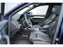 Audi Q5 50 TFSI e 299pk S edition Luchtvering RS Stoelen Panoramadak 21"LMV SoH 93% NL-Auto NAP