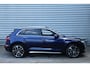 Audi Q5 50 TFSI e 299pk S edition Luchtvering RS Stoelen Panoramadak 21"LMV SoH 93% NL-Auto NAP