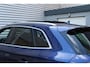 Audi Q5 50 TFSI e 299pk S edition Luchtvering RS Stoelen Panoramadak 21"LMV SoH 93% NL-Auto NAP