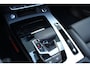 Audi Q5 50 TFSI e 299pk S edition Luchtvering RS Stoelen Panoramadak 21"LMV SoH 93% NL-Auto NAP