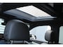 Audi Q5 50 TFSI e 299pk S edition Luchtvering RS Stoelen Panoramadak 21"LMV SoH 93% NL-Auto NAP