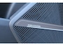 Audi Q5 50 TFSI e 299pk S edition Luchtvering RS Stoelen Panoramadak 21"LMV SoH 93% NL-Auto NAP