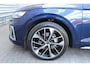 Audi Q5 50 TFSI e 299pk S edition Luchtvering RS Stoelen Panoramadak 21"LMV SoH 93% NL-Auto NAP