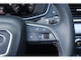 Audi Q5 50 TFSI e 299pk S edition Luchtvering RS Stoelen Panoramadak 21"LMV SoH 93% NL-Auto NAP