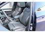 Audi Q5 50 TFSI e 299pk S edition Luchtvering RS Stoelen Panoramadak 21"LMV SoH 93% NL-Auto NAP