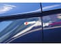 Audi Q5 50 TFSI e 299pk S edition Luchtvering RS Stoelen Panoramadak 21"LMV SoH 93% NL-Auto NAP