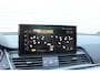 Audi Q5 50 TFSI e 299pk S edition Luchtvering RS Stoelen Panoramadak 21"LMV SoH 93% NL-Auto NAP