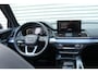 Audi Q5 50 TFSI e 299pk S edition Luchtvering RS Stoelen Panoramadak 21"LMV SoH 93% NL-Auto NAP