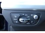 Audi Q5 50 TFSI e 299pk S edition Luchtvering RS Stoelen Panoramadak 21"LMV SoH 93% NL-Auto NAP