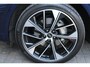 Audi Q5 50 TFSI e 299pk S edition Luchtvering RS Stoelen Panoramadak 21"LMV SoH 93% NL-Auto NAP