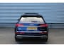Audi Q5 50 TFSI e 299pk S edition Luchtvering RS Stoelen Panoramadak 21"LMV SoH 93% NL-Auto NAP