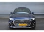 Audi Q5 50 TFSI e 299pk S edition Luchtvering RS Stoelen Panoramadak 21"LMV SoH 93% NL-Auto NAP