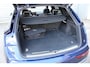 Audi Q5 50 TFSI e 299pk S edition Luchtvering RS Stoelen Panoramadak 21"LMV SoH 93% NL-Auto NAP