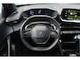 Peugeot 2008 1.2 Allure | Camera | Cruise | Carplay | Climate | DAB | LED | PDC A | | Camera | Cruise | Carplay | Climate | DAB | LED | PDC A |