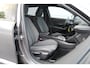 Peugeot 2008 1.2 Allure | Camera | Cruise | Carplay | Climate | DAB | LED | PDC A | | Camera | Cruise | Carplay | Climate | DAB | LED | PDC A |