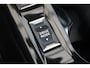 Peugeot 2008 1.2 Allure | Camera | Cruise | Carplay | Climate | DAB | LED | PDC A | | Camera | Cruise | Carplay | Climate | DAB | LED | PDC A |