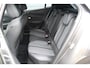 Peugeot 2008 1.2 Allure | Camera | Cruise | Carplay | Climate | DAB | LED | PDC A | | Camera | Cruise | Carplay | Climate | DAB | LED | PDC A |