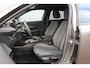 Peugeot 2008 1.2 Allure | Camera | Cruise | Carplay | Climate | DAB | LED | PDC A | | Camera | Cruise | Carplay | Climate | DAB | LED | PDC A |