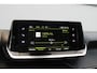 Peugeot 2008 1.2 Allure | Camera | Cruise | Carplay | Climate | DAB | LED | PDC A | | Camera | Cruise | Carplay | Climate | DAB | LED | PDC A |
