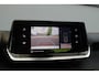 Peugeot 2008 1.2 Allure | Camera | Cruise | Carplay | Climate | DAB | LED | PDC A | | Camera | Cruise | Carplay | Climate | DAB | LED | PDC A |