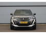Peugeot 2008 1.2 Allure | Camera | Cruise | Carplay | Climate | DAB | LED | PDC A | | Camera | Cruise | Carplay | Climate | DAB | LED | PDC A |