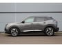 Peugeot 2008 1.2 Allure | Camera | Cruise | Carplay | Climate | DAB | LED | PDC A | | Camera | Cruise | Carplay | Climate | DAB | LED | PDC A |