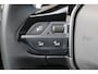 Peugeot 2008 1.2 Allure | Camera | Cruise | Carplay | Climate | DAB | LED | PDC A | | Camera | Cruise | Carplay | Climate | DAB | LED | PDC A |
