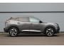Peugeot 2008 1.2 Allure | Camera | Cruise | Carplay | Climate | DAB | LED | PDC A | | Camera | Cruise | Carplay | Climate | DAB | LED | PDC A |