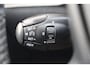 Peugeot 2008 1.2 Allure | Camera | Cruise | Carplay | Climate | DAB | LED | PDC A | | Camera | Cruise | Carplay | Climate | DAB | LED | PDC A |