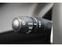 Peugeot 2008 1.2 Allure | Camera | Cruise | Carplay | Climate | DAB | LED | PDC A | | Camera | Cruise | Carplay | Climate | DAB | LED | PDC A |