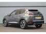 Peugeot 2008 1.2 Allure | Camera | Cruise | Carplay | Climate | DAB | LED | PDC A | | Camera | Cruise | Carplay | Climate | DAB | LED | PDC A |
