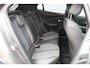 Peugeot 2008 1.2 Allure | Camera | Cruise | Carplay | Climate | DAB | LED | PDC A | | Camera | Cruise | Carplay | Climate | DAB | LED | PDC A |