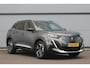 Peugeot 2008 1.2 Allure | Camera | Cruise | Carplay | Climate | DAB | LED | PDC A | | Camera | Cruise | Carplay | Climate | DAB | LED | PDC A |