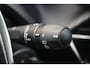 Peugeot 2008 1.2 Allure | Camera | Cruise | Carplay | Climate | DAB | LED | PDC A | | Camera | Cruise | Carplay | Climate | DAB | LED | PDC A |