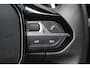 Peugeot 2008 1.2 Allure | Camera | Cruise | Carplay | Climate | DAB | LED | PDC A | | Camera | Cruise | Carplay | Climate | DAB | LED | PDC A |