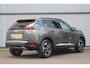 Peugeot 2008 1.2 Allure | Camera | Cruise | Carplay | Climate | DAB | LED | PDC A | | Camera | Cruise | Carplay | Climate | DAB | LED | PDC A |