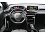 Peugeot 2008 1.2 Allure | Camera | Cruise | Carplay | Climate | DAB | LED | PDC A | | Camera | Cruise | Carplay | Climate | DAB | LED | PDC A |