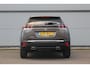 Peugeot 2008 1.2 Allure | Camera | Cruise | Carplay | Climate | DAB | LED | PDC A | | Camera | Cruise | Carplay | Climate | DAB | LED | PDC A |