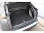 Peugeot 2008 1.2 Allure | Camera | Cruise | Carplay | Climate | DAB | LED | PDC A | | Camera | Cruise | Carplay | Climate | DAB | LED | PDC A |