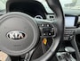 Kia Niro Hybrid 1.6 GDi DynamicLine | NAVI | CAMERA | TREKHAAK | CLIMATE & CRUISE CONTROLE | ETC..