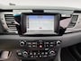 Kia Niro Hybrid 1.6 GDi DynamicLine | NAVI | CAMERA | TREKHAAK | CLIMATE & CRUISE CONTROLE | ETC..
