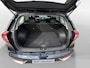 Kia Niro Hybrid 1.6 GDi DynamicLine | NAVI | CAMERA | TREKHAAK | CLIMATE & CRUISE CONTROLE | ETC..