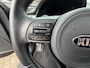 Kia Niro Hybrid 1.6 GDi DynamicLine | NAVI | CAMERA | TREKHAAK | CLIMATE & CRUISE CONTROLE | ETC..