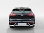 Kia Niro Hybrid 1.6 GDi DynamicLine | NAVI | CAMERA | TREKHAAK | CLIMATE & CRUISE CONTROLE | ETC..