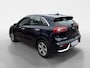 Kia Niro Hybrid 1.6 GDi DynamicLine | NAVI | CAMERA | TREKHAAK | CLIMATE & CRUISE CONTROLE | ETC..