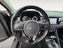 Kia Niro Hybrid 1.6 GDi DynamicLine | NAVI | CAMERA | TREKHAAK | CLIMATE & CRUISE CONTROLE | ETC..