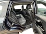 Kia Niro Hybrid 1.6 GDi DynamicLine | NAVI | CAMERA | TREKHAAK | CLIMATE & CRUISE CONTROLE | ETC..